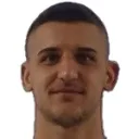 Ahmed Yalmazov Ahmedov fotosu