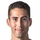 Nassim Ben Khalifa fotosu