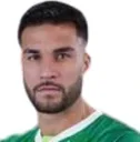 Bruno Leonardo dos Santos Covas fotosu