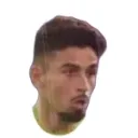 Mohamed Khalil fotosu