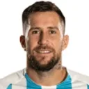 Jonatan David Gómez fotoğrafı