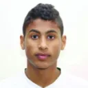 Hassan Hashim Al Ali fotoğrafı