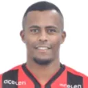 Carlos Eduardo Ferreira de Souza fotoğrafı