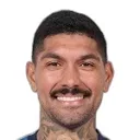 Yuri Lima Lara fotoğrafı