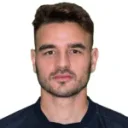 Gabriel Vasconcelos Ferreira fotosu