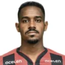 Lucas Eduardo Ribeiro de Souza fotoğrafı
