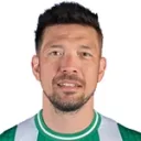 Sergio Javier Vittor fotoğrafı
