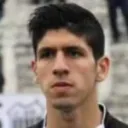 Nicolás Ezequiel Caro Torres fotoğrafı