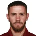 Miguel Ángel Barbieri fotoğrafı