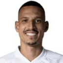 Gabriel Lheman Xavier fotoğrafı