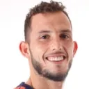 Manuel Roffo fotoğrafı