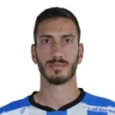 Minas Antoniou photo