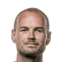 Viljar Røsholt Myhra fotosu