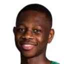 Bakary Diawara photo