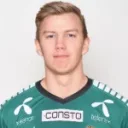 Erlend Jacobsen fotoğrafı