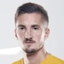 Michal Škvarka photo