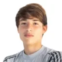 Raúl Blanco Juncal fotoğrafı