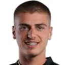 Bruno Simão Macedo da Silva fotosu