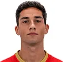 José Carlos Teixeira Lopes dos Reis Gonçal fotosu