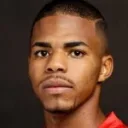 Pedro Henryque Pereira dos Santos fotoğrafı