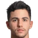 Renan Ribeiro fotosu