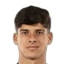 Guilherme Neiva Silva fotoğrafı