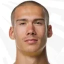 Roman Tugarev fotoğrafı