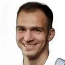 Sergey Rusak fotoğrafı