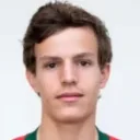 João Pedro Moreira Resende fotoğrafı