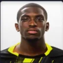 Michael Adu-Poku fotoğrafı