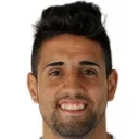 Marco André da Silva Lopes Matias fotosu