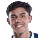 Santiago Federico Toloza fotoğrafı