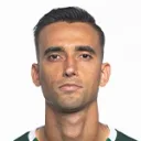 César Bernardo Dutra fotosu