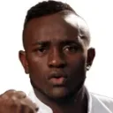 Diederrick Joel Tagueu Tadjo fotosu