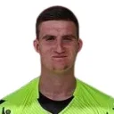 Marko Gudžulić fotoğrafı