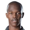 Knowledge Musona fotoğrafı