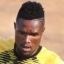 Ishmael Wadi photo