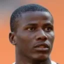 Kabelo Dambe fotoğrafı
