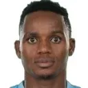Kabelo Seakanyeng fotoğrafı