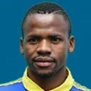 Motsholetse Sikele photo