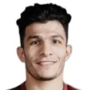 Islam Issa Elsayed Mohamed Ateya fotosu