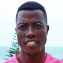 Ismail bin Abdul Rashid Watenga fotosu