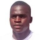 Abdul Karim Watambala fotoğrafı