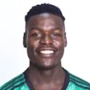 Denis Kiggundu photo