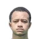 Ahmad El Hadary Ylan Clauvis Raheriniaina fotoğrafı