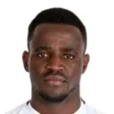 Gabadinho Hellings Frank Mhango fotosu
