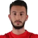 Anıl Koç photo