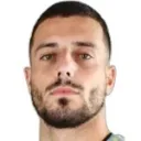 Matis Carvalho fotoğrafı