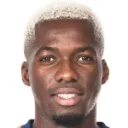 Ambroise Oyongo Bitolo fotoğrafı