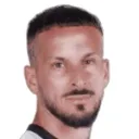 Darío Ismael Benedetto fotoğrafı